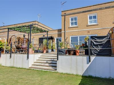 Picture 22